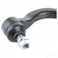 Рулевой наконечник RIDEX 914t0617 W4 BU2LV 1437929073 - Изображение 5