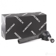 Рулевой наконечник RIDEX 914t0485 YB 62P 1437928556 - Изображение 2