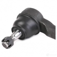 Рулевой наконечник RIDEX 914t0485 YB 62P 1437928556 - Изображение 4
