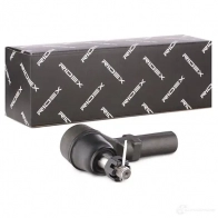 Рулевой наконечник RIDEX H L2D3 914t0592 1437928576 - Изображение 2