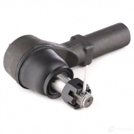 Рулевой наконечник RIDEX H L2D3 914t0592 1437928576 - Изображение 3