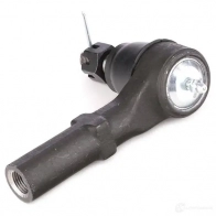 Рулевой наконечник RIDEX H L2D3 914t0592 1437928576 - Изображение 4
