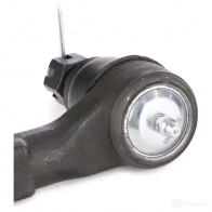 Рулевой наконечник RIDEX H L2D3 914t0592 1437928576 - Изображение 5