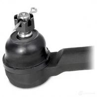 Рулевой наконечник RIDEX I VZQ2 914t0302 1437928915 - Изображение 4