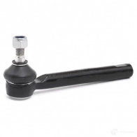 Рулевой наконечник RIDEX 07 XMV 914t0414 1437928717 - Изображение 3
