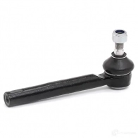 Рулевой наконечник RIDEX 07 XMV 914t0414 1437928717 - Изображение 4