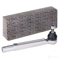 Рулевой наконечник RIDEX 914t0340 1437928917 NEFC LK - Изображение 2