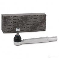 Рулевой наконечник RIDEX 914t0340 1437928917 NEFC LK - Изображение 3
