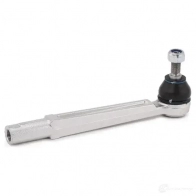 Рулевой наконечник RIDEX 914t0340 1437928917 NEFC LK - Изображение 5