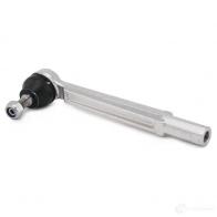 Рулевой наконечник RIDEX 914t0340 1437928917 NEFC LK - Изображение 6