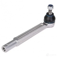 Рулевой наконечник RIDEX 914t0340 1437928917 NEFC LK - Изображение 7