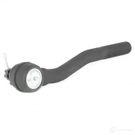 Рулевой наконечник RIDEX 1437928922 914t0234 TM8G WB - Изображение 4