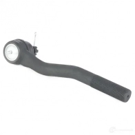 Рулевой наконечник RIDEX 1437928922 914t0234 TM8G WB - Изображение 5
