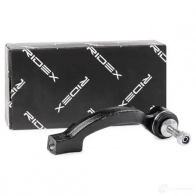 Рулевой наконечник RIDEX U4 XSO 914t0514 1437928878 - Изображение 2