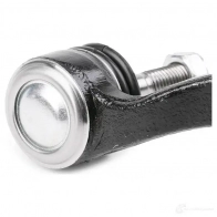Рулевой наконечник RIDEX U4 XSO 914t0514 1437928878 - Изображение 5