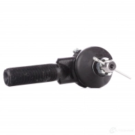 Рулевой наконечник RIDEX 914t0294 1437928825 BZ8 67WK
