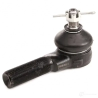Рулевой наконечник RIDEX 914t0294 1437928825 BZ8 67WK - Изображение 3