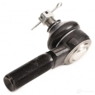 Рулевой наконечник RIDEX 914t0294 1437928825 BZ8 67WK - Изображение 4