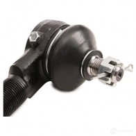 Рулевой наконечник RIDEX 914t0294 1437928825 BZ8 67WK - Изображение 5