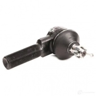 Рулевой наконечник RIDEX 914t0294 1437928825 BZ8 67WK - Изображение 6