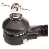 Рулевой наконечник RIDEX 914t0294 1437928825 BZ8 67WK - Изображение 7