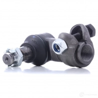 Рулевой наконечник RIDEX G6D ALJ 914t0478 1437928887