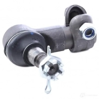 Рулевой наконечник RIDEX G6D ALJ 914t0478 1437928887 - Изображение 3