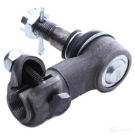 Рулевой наконечник RIDEX G6D ALJ 914t0478 1437928887 - Изображение 4