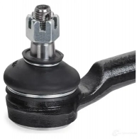 Рулевой наконечник RIDEX 914t0518 Y4 NX9D 1437928476 - Изображение 9