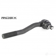 Рулевой наконечник RIDEX 914t0241 1437928924 9BA CC
