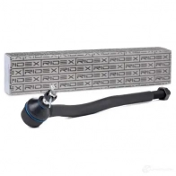 Рулевой наконечник RIDEX 1437929060 UCVMY5 H 914t0196 - Изображение 2