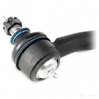 Рулевой наконечник RIDEX 1437929060 UCVMY5 H 914t0196 - Изображение 4