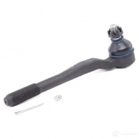 Рулевой наконечник RIDEX 1437929221 JC ESRZ 914t0253 - Изображение 3