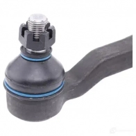 Рулевой наконечник RIDEX 1437929221 JC ESRZ 914t0253 - Изображение 4