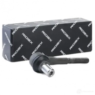 Рулевой наконечник RIDEX 914t0461 1437928852 GOVS 5 - Изображение 2