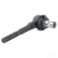 Рулевой наконечник RIDEX 914t0461 1437928852 GOVS 5 - Изображение 4