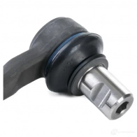 Рулевой наконечник RIDEX 914t0461 1437928852 GOVS 5 - Изображение 5