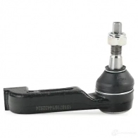 Рулевой наконечник RIDEX 914t0526 CW 881LO 1437929061 - Изображение 5
