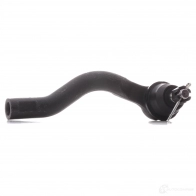 Рулевой наконечник RIDEX IT OL8CH 1437928709 914t0587 - Изображение 1