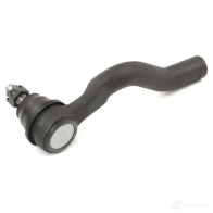 Рулевой наконечник RIDEX IT OL8CH 1437928709 914t0587 - Изображение 5