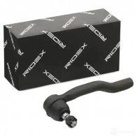 Рулевой наконечник RIDEX 914t0415 N2R ES2 1437928851 - Изображение 2