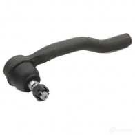 Рулевой наконечник RIDEX 914t0415 N2R ES2 1437928851 - Изображение 3