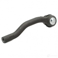 Рулевой наконечник RIDEX 914t0415 N2R ES2 1437928851 - Изображение 4