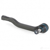 Рулевой наконечник RIDEX 6SQQ 9 1437928972 914t0186 - Изображение 3