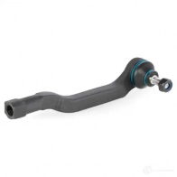 Рулевой наконечник RIDEX 6SQQ 9 1437928972 914t0186 - Изображение 5