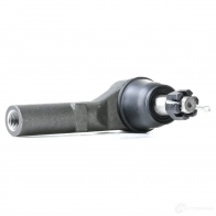 Рулевой наконечник RIDEX 914t0593 1437928575 317 K5