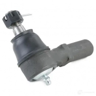 Рулевой наконечник RIDEX 914t0593 1437928575 317 K5 - Изображение 3