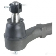 Рулевой наконечник RIDEX 914t0593 1437928575 317 K5 - Изображение 5