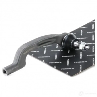 Рулевой наконечник RIDEX 914t0616 1437928478 Z SF8VA - Изображение 2