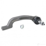 Рулевой наконечник RIDEX 914t0616 1437928478 Z SF8VA - Изображение 3